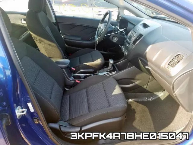 3KPFK4A78HE015047_5.webp