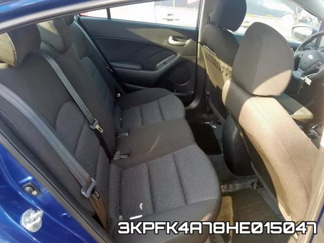 3KPFK4A78HE015047_6.webp