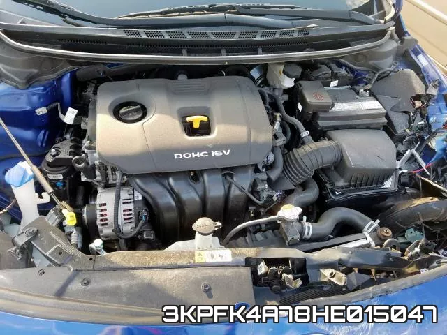 3KPFK4A78HE015047_7.webp