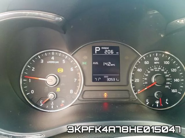 3KPFK4A78HE015047_8.webp