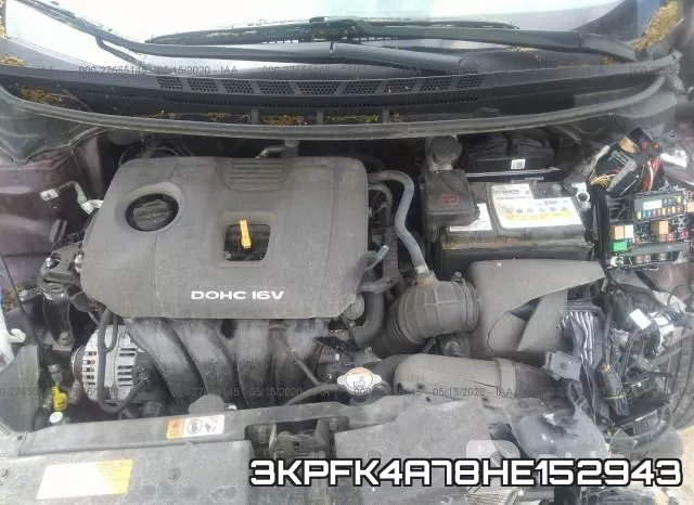 3KPFK4A78HE152943_10.webp