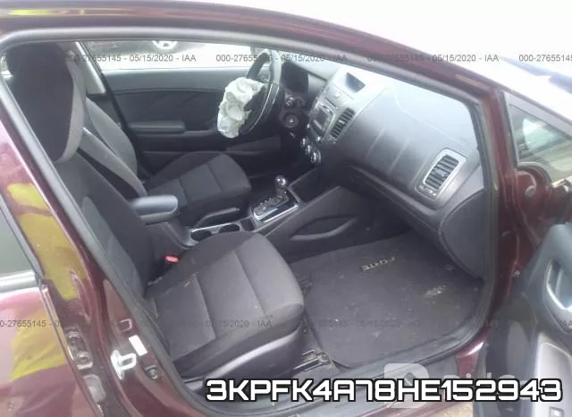 3KPFK4A78HE152943_5.webp
