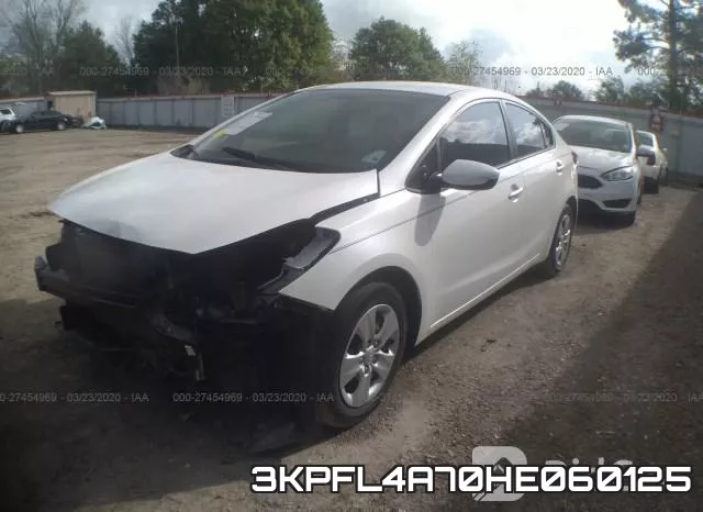 3KPFL4A70HE060125