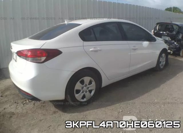 3KPFL4A70HE060125_4.webp