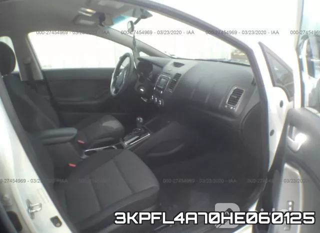3KPFL4A70HE060125_5.webp
