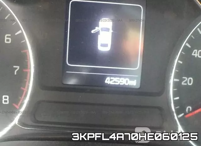 3KPFL4A70HE060125_7.webp