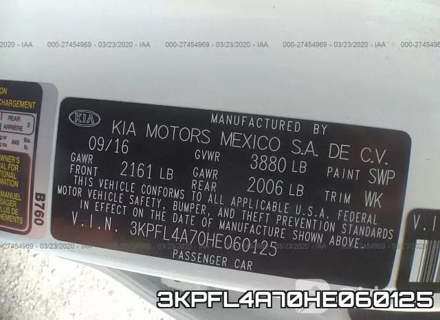 3KPFL4A70HE060125_9.webp