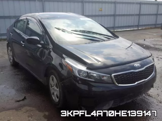 3KPFL4A70HE139147_1.webp