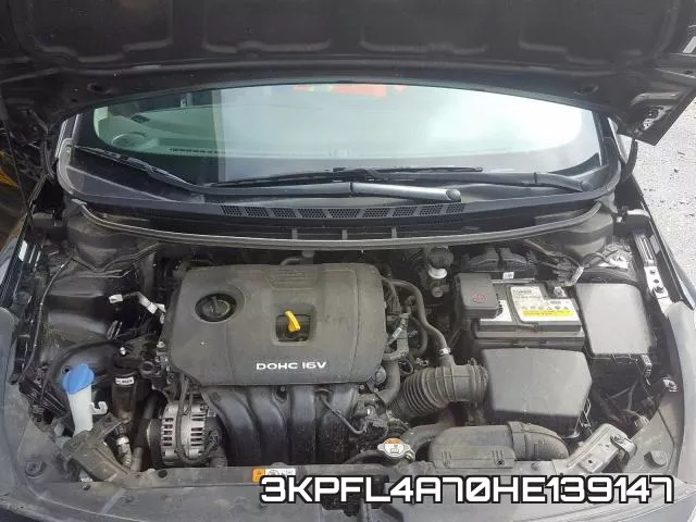 3KPFL4A70HE139147_7.webp
