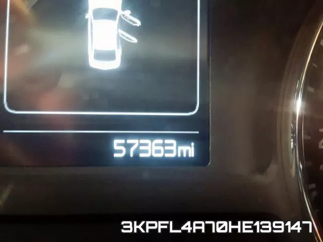 3KPFL4A70HE139147_8.webp