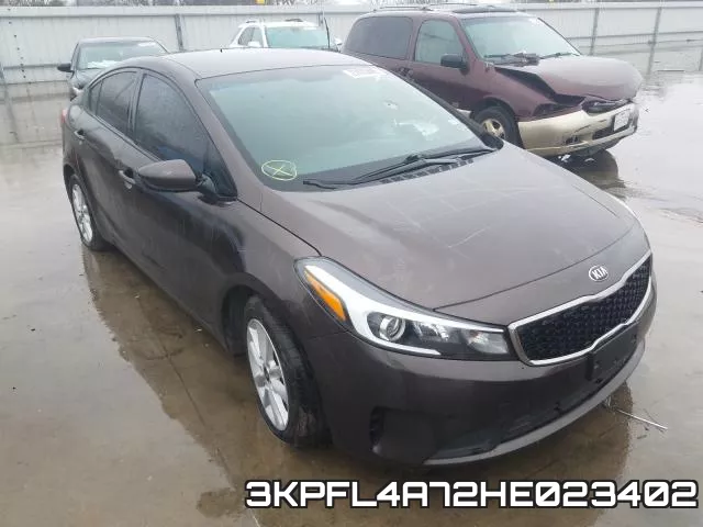3KPFL4A72HE023402_1.webp