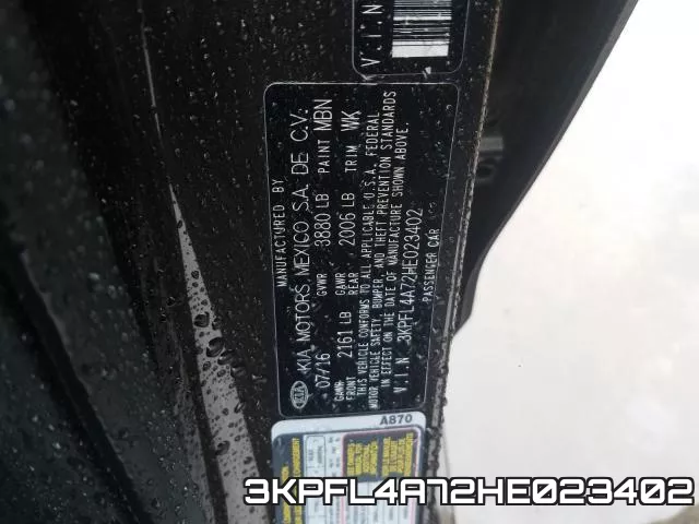 3KPFL4A72HE023402_10.webp