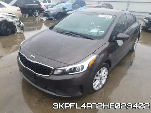 3KPFL4A72HE023402_2.webp