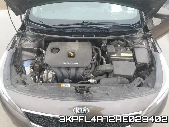 3KPFL4A72HE023402_7.webp
