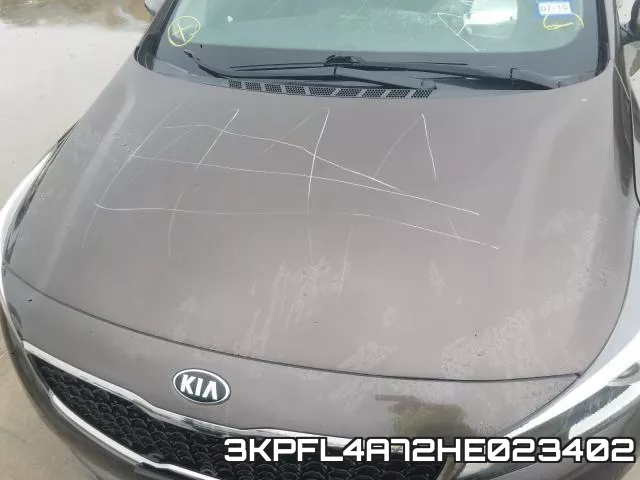 3KPFL4A72HE023402_9.webp