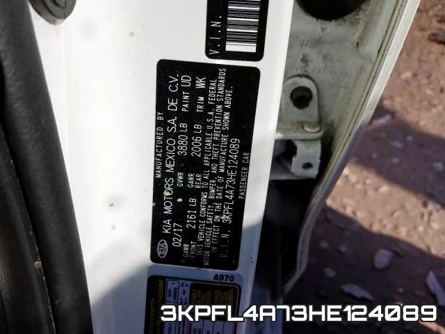 3KPFL4A73HE124089