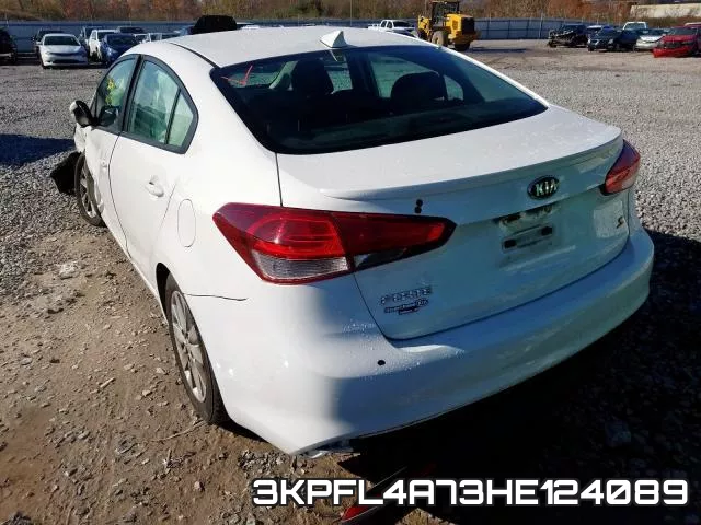 3KPFL4A73HE124089_3.webp