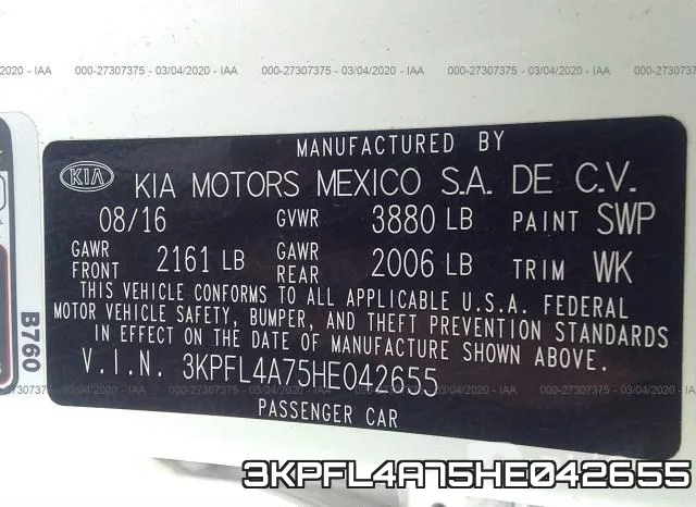 3KPFL4A75HE042655_9.webp