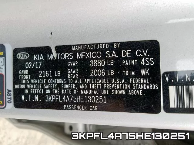 3KPFL4A75HE130251_10.webp