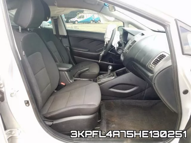 3KPFL4A75HE130251_5.webp