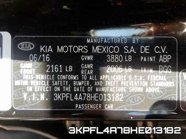 3KPFL4A78HE013182_10.webp