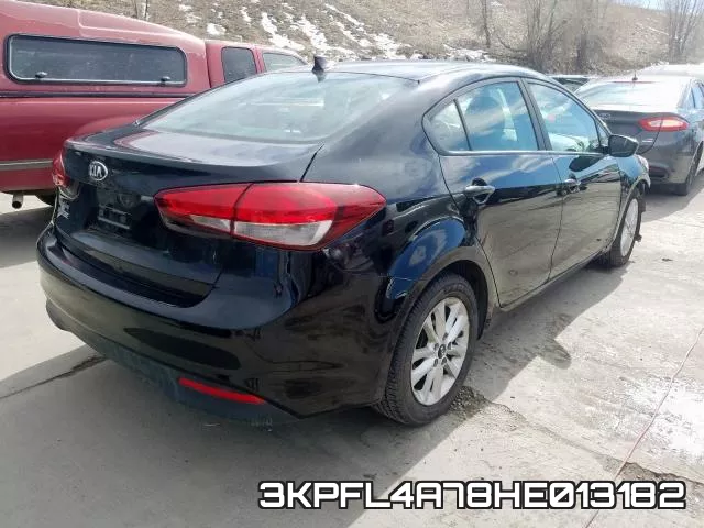 3KPFL4A78HE013182_4.webp