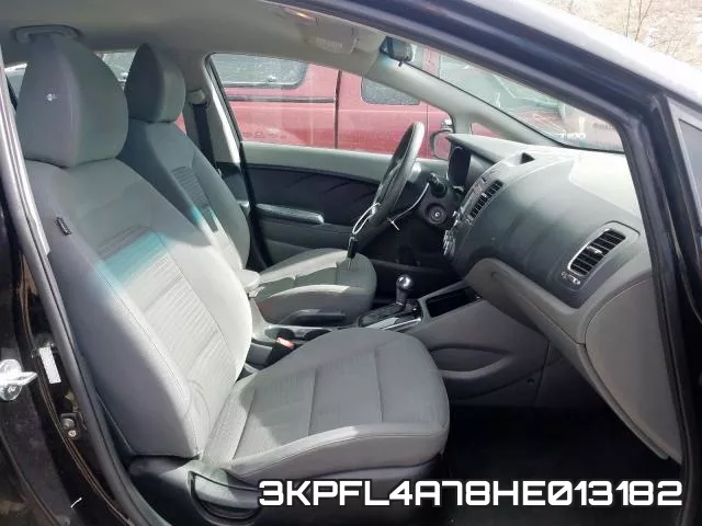3KPFL4A78HE013182_5.webp