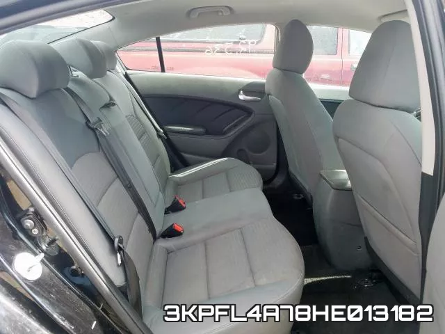 3KPFL4A78HE013182_6.webp
