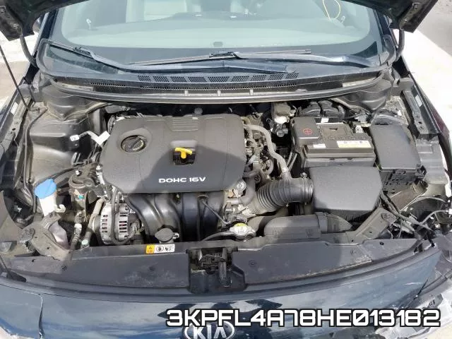 3KPFL4A78HE013182_7.webp