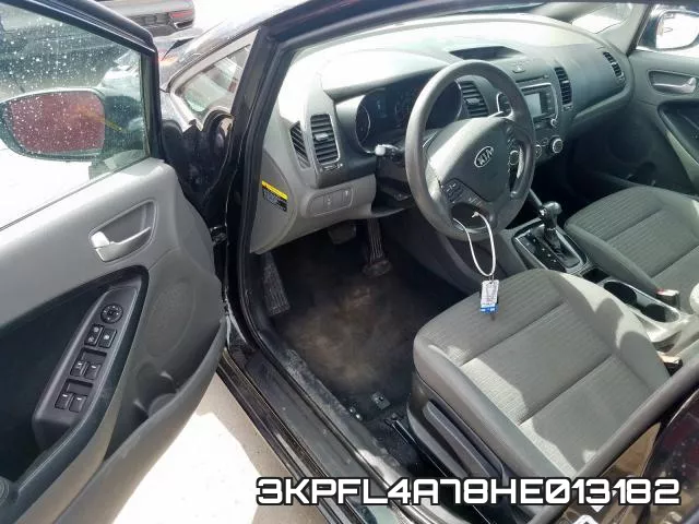 3KPFL4A78HE013182