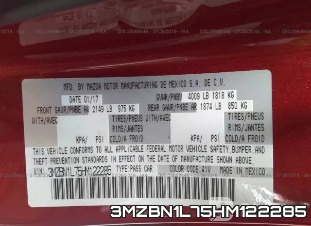 3MZBN1L75HM122285_9.webp