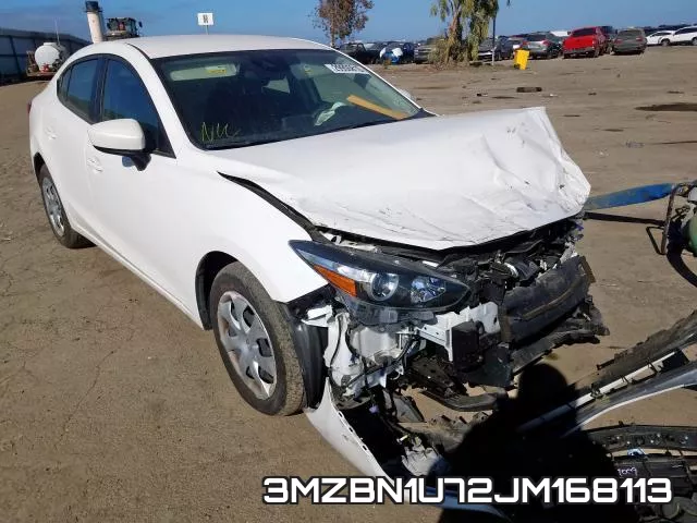 3MZBN1U72JM168113_1.webp