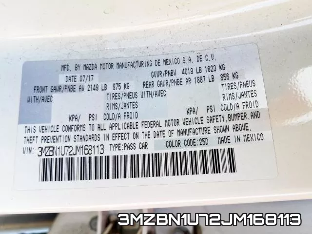 3MZBN1U72JM168113_10.webp