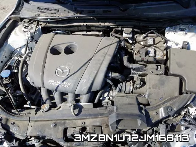 3MZBN1U72JM168113_7.webp