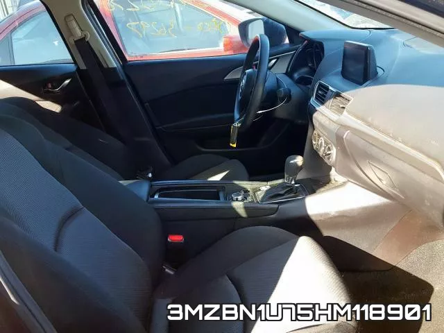 3MZBN1U75HM118901_5.webp