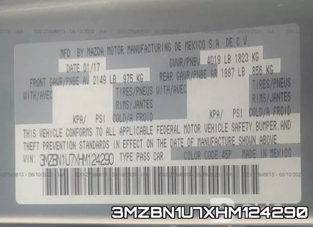 3MZBN1U7XHM124290_9.webp