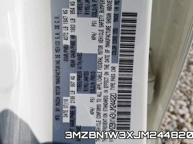 3MZBN1W3XJM244820_10.webp