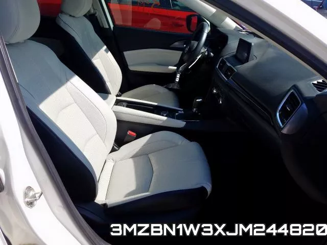3MZBN1W3XJM244820_5.webp