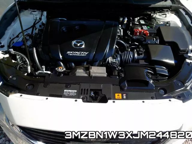 3MZBN1W3XJM244820_7.webp