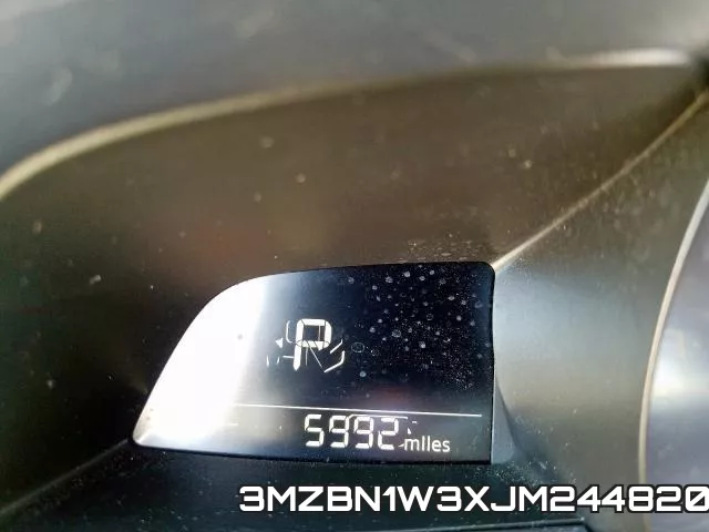 3MZBN1W3XJM244820_8.webp
