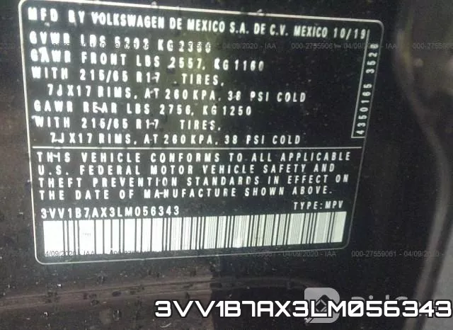 3VV1B7AX3LM056343_9.webp