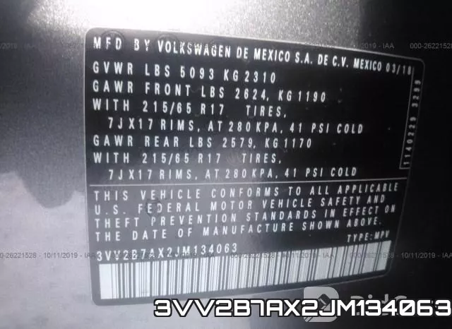 3VV2B7AX2JM134063_9.webp