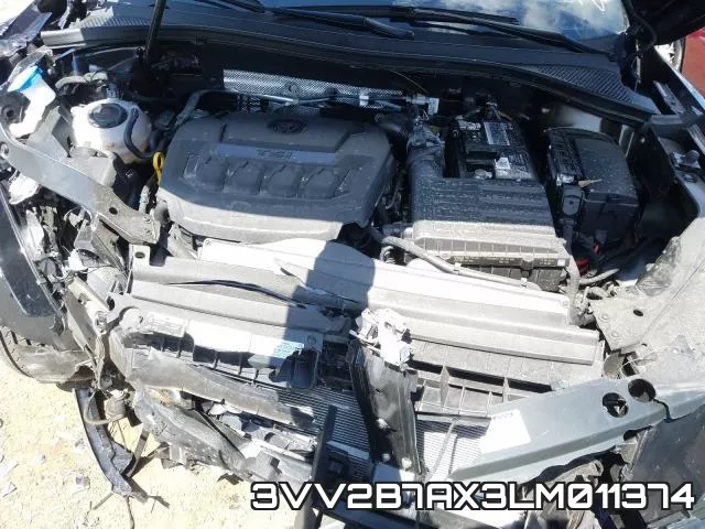 3VV2B7AX3LM011374_7.webp