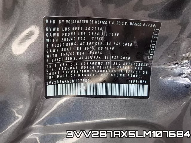 3VV2B7AX5LM107684_10.webp
