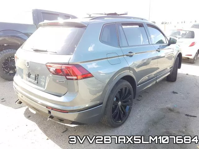 3VV2B7AX5LM107684