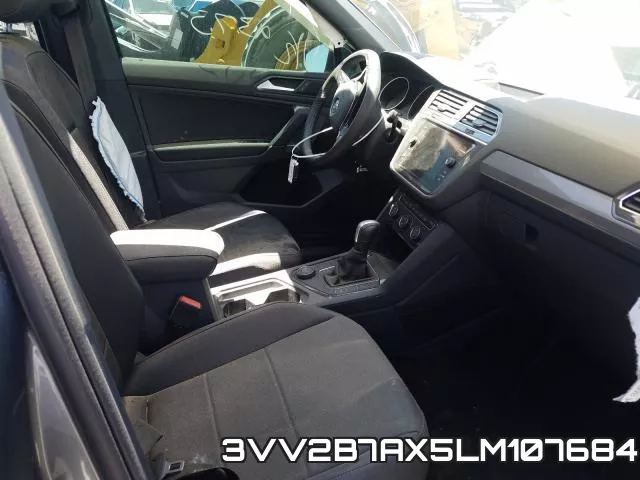 3VV2B7AX5LM107684_5.webp