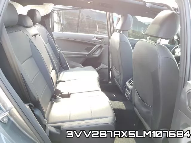 3VV2B7AX5LM107684_6.webp
