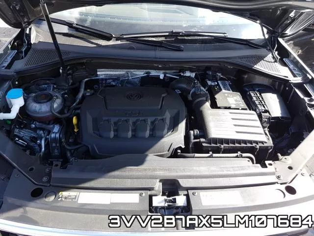 3VV2B7AX5LM107684_7.webp