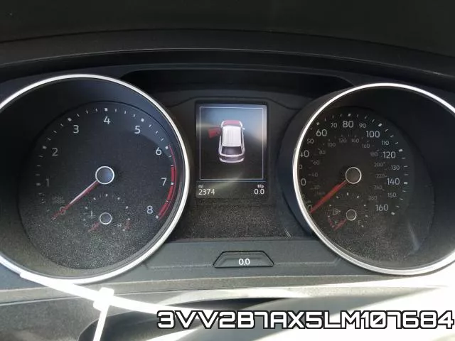 3VV2B7AX5LM107684_8.webp