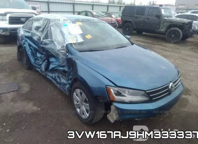 3VW167AJ9HM333337_1.webp